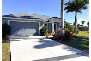 7342 N FICUS TREE, PUNTA GORDA, FL 33955 - MLS#MFRC7519525