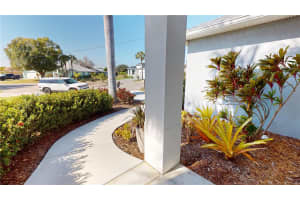 7342 N FICUS TREE, PUNTA GORDA, FL 33955 - MLS#MFRC7519525