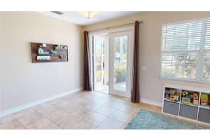 7342 N FICUS TREE, PUNTA GORDA, FL 33955 - MLS#MFRC7519525