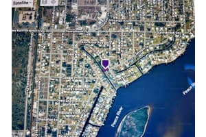 3285 SANTA BARBARA DR, PUNTA GORDA, FL 33983 - MLS#MFRC7519526