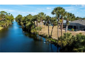 1197 Dorchester St, PORT CHARLOTTE