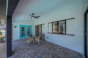 1197 DORCHESTER STREET, PORT CHARLOTTE, FL 33952 - MLS#MFRC7519528