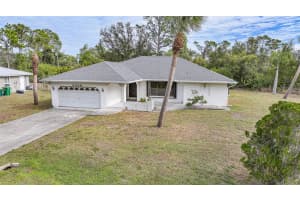5446 Stokes St, PORT CHARLOTTE