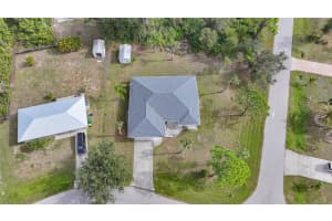 5446 STOKES STREET, PORT CHARLOTTE, FL 33981 - MLS#MFRC7519529