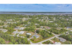 5446 STOKES STREET, PORT CHARLOTTE, FL 33981 - MLS#MFRC7519529