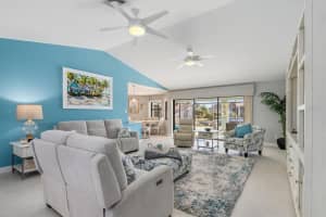 3616 DARIN DRIVE, PUNTA GORDA, FL 33950 - MLS#MFRC7519533