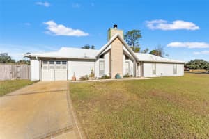 1480 CARIBOU COURT, ORANGE PARK, FL 32065 - MLS#MFRC7519539