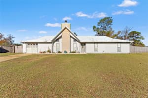 1480 CARIBOU COURT, ORANGE PARK, FL 32065 - MLS#MFRC7519539