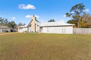 1480 CARIBOU COURT, ORANGE PARK, FL 32065 - MLS#MFRC7519539