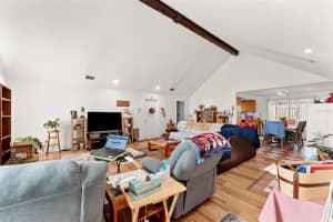 1480 CARIBOU COURT, ORANGE PARK, FL 32065 - MLS#MFRC7519539