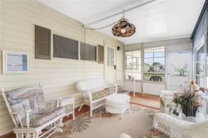 6405 KILOHEE COURT, NORTH PORT, FL 34287 - MLS#MFRC7519540