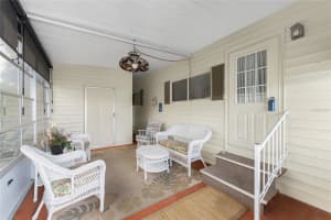 6405 KILOHEE COURT, NORTH PORT, FL 34287 - MLS#MFRC7519540