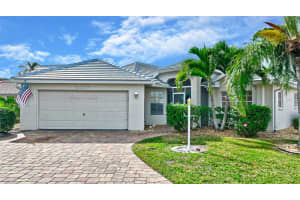 4017 BIG PASS LANE, PUNTA GORDA, FL 33955 - MLS#MFRC7519541