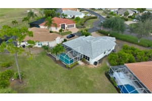 4017 BIG PASS LANE, PUNTA GORDA, FL 33955 - MLS#MFRC7519541
