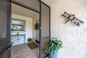 5678 BALKAN COURT, FORT MYERS, FL 33919 - MLS#MFRC7519543