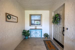 5678 BALKAN COURT, FORT MYERS, FL 33919 - MLS#MFRC7519543