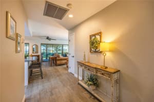 5678 BALKAN COURT, FORT MYERS, FL 33919 - MLS#MFRC7519543