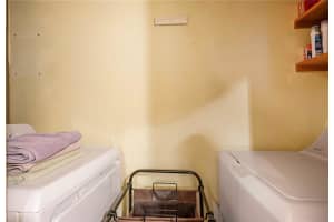 5214 CEDARBEND DRIVE, FORT MYERS, FL 33919 - MLS#MFRC7519544