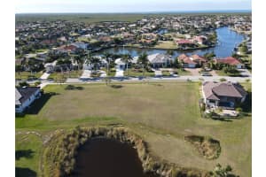 627 MONACO DRIVE, PUNTA GORDA, FL 33950 - MLS#MFRC7519546