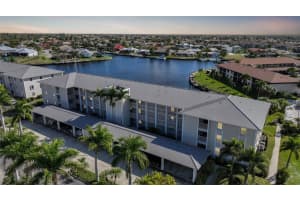 3640 BAL HARBOR BOULEVARD, PUNTA GORDA, FL 33950 - MLS#MFRC7519547