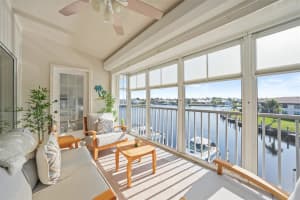 3640 BAL HARBOR BOULEVARD, PUNTA GORDA, FL 33950 - MLS#MFRC7519547