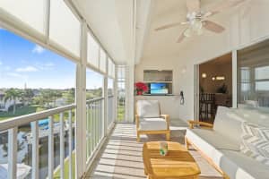 3640 BAL HARBOR BOULEVARD, PUNTA GORDA, FL 33950 - MLS#MFRC7519547