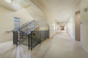 3311 PURPLE MARTIN DRIVE, PUNTA GORDA, FL 33950 - MLS#MFRC7519548