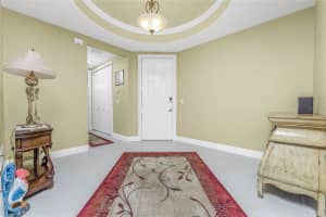 3311 PURPLE MARTIN DRIVE, PUNTA GORDA, FL 33950 - MLS#MFRC7519548