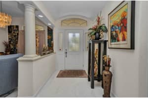 23317 KIM AVENUE, PORT CHARLOTTE, FL 33954 - MLS#MFRC7519552