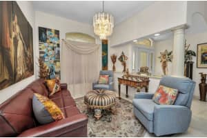 23317 KIM AVENUE, PORT CHARLOTTE, FL 33954 - MLS#MFRC7519552