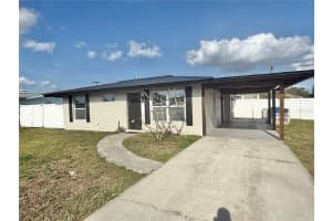 3324 PORT CHARLOTTE BOULEVARD, PORT CHARLOTTE, FL 33952 - MLS#MFRC7519553