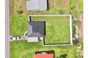 3324 PORT CHARLOTTE BOULEVARD, PORT CHARLOTTE, FL 33952 - MLS#MFRC7519553