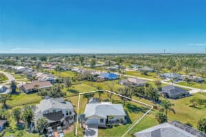 2233 YEOMAN COURT, PUNTA GORDA, FL 33983 - MLS#MFRC7519556