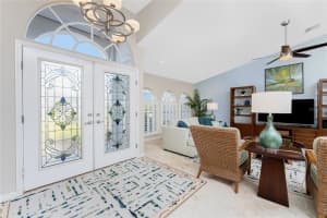 1637 SUZI STREET, PUNTA GORDA, FL 33950 Sold 01/27/26