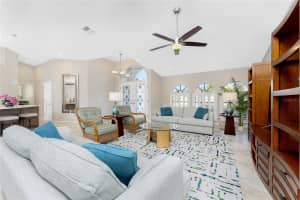 1637 SUZI STREET, PUNTA GORDA, FL 33950 Sold 01/27/26