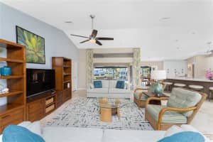 1637 SUZI STREET, PUNTA GORDA, FL 33950 Sold 01/27/26