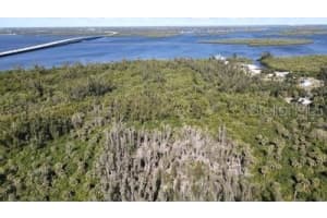 WYCHEWOOD DR, PUNTA GORDA, FL 33950 - MLS#MFRC7519558