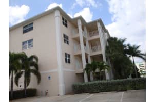 268 Lewis Cir #121, PUNTA GORDA
