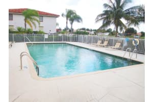 268 LEWIS CIRCLE, PUNTA GORDA, FL 33950 - MLS#MFRC7519560