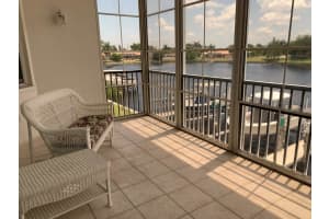 268 LEWIS CIRCLE, PUNTA GORDA, FL 33950 - MLS#MFRC7519560