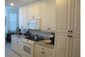 268 LEWIS CIRCLE, PUNTA GORDA, FL 33950 - MLS#MFRC7519560