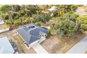 4500 LIBBY ROAD, NORTH PORT, FL 34287 - MLS#MFRC7519561