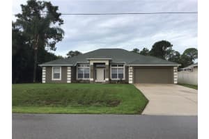 2091 SNOWFLAKE LANE, NORTH PORT, FL 34286 - MLS#MFRC7519562