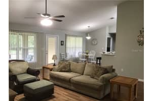 2091 SNOWFLAKE LANE, NORTH PORT, FL 34286 - MLS#MFRC7519562