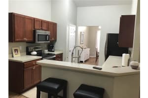 2091 SNOWFLAKE LANE, NORTH PORT, FL 34286 - MLS#MFRC7519562