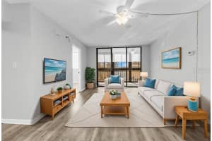 3006 CARING WAY, PORT CHARLOTTE, FL 33952 - MLS#MFRC7519563