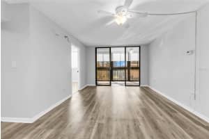 3006 CARING WAY, PORT CHARLOTTE, FL 33952 - MLS#MFRC7519563