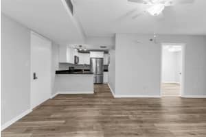 3006 CARING WAY, PORT CHARLOTTE, FL 33952 - MLS#MFRC7519563