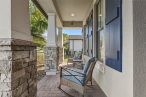 2585 RUNNING OAK COURT, NORTH PORT, FL 34289 - MLS#MFRC7519565