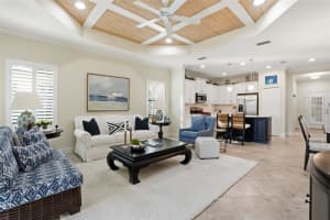 21537 CASCINA DRIVE, ESTERO, FL 33928 - MLS#MFRC7519566